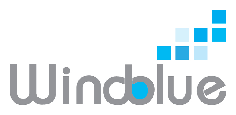 WindBlue
